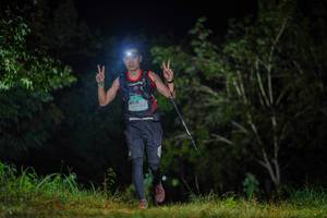 BIB: 
                            <button type="button" onclick="openModal(19423677)" class="btn btn-primary btn-sm float-right btn-popup" data-toggle="modal" data-target=".modal-high-quality">
                        <i class="fas fa-shopping-cart"></i> Add to Cart
                    </button>
                                            <button type="button" onclick="isThisMe(19423677, true)" class="btn btn-success btn-sm float-right btn-popup btn-isme hidden" data-toggle="tooltip" data-placement="bottom" title="นี่คือรูปของคุณใช่ไหม คลิกที่นี่เพื่อเอาเข้าอัลบั้ม">
                        <i class="fas fa-plus"></i> Add to album
                    </button>
                    <button type="button" onclick="isThisMe(19423677, false)" class="btn btn-warning btn-sm float-right btn-popup btn-isnotme hidden">
                        <i class="fas fa-ban"></i> Remove from album
                    </button>